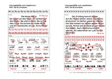 buchstaben_au_eiie.pdf